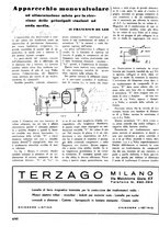 giornale/TO00176522/1937/unico/00000764