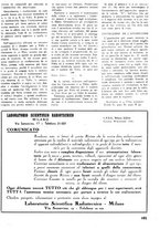 giornale/TO00176522/1937/unico/00000765