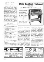 giornale/TO00176522/1937/unico/00000766