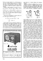 giornale/TO00176522/1937/unico/00000774