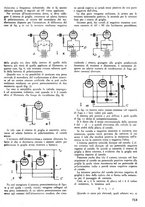 giornale/TO00176522/1937/unico/00000775