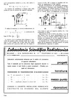 giornale/TO00176522/1937/unico/00000776