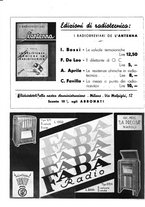 giornale/TO00176522/1937/unico/00000784