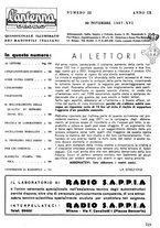 giornale/TO00176522/1937/unico/00000785