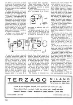 giornale/TO00176522/1937/unico/00000788