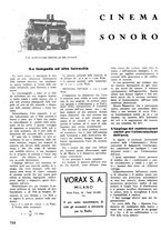 giornale/TO00176522/1937/unico/00000790