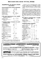 giornale/TO00176522/1937/unico/00000800