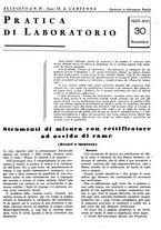 giornale/TO00176522/1937/unico/00000801