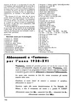 giornale/TO00176522/1937/unico/00000810