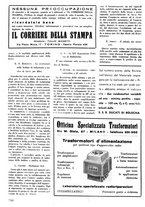 giornale/TO00176522/1937/unico/00000816