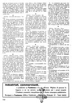 giornale/TO00176522/1937/unico/00000818