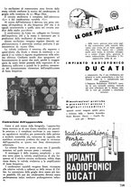 giornale/TO00176522/1937/unico/00000829