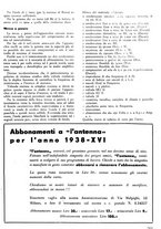 giornale/TO00176522/1937/unico/00000841