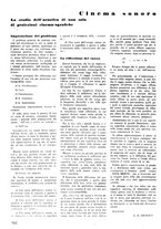 giornale/TO00176522/1937/unico/00000842