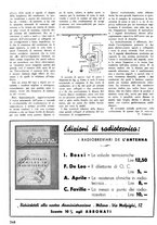 giornale/TO00176522/1937/unico/00000848