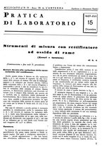 giornale/TO00176522/1937/unico/00000851