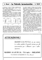 giornale/TO00176522/1937/unico/00000852