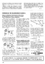 giornale/TO00176522/1937/unico/00000854