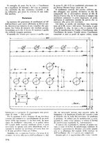 giornale/TO00176522/1937/unico/00000856