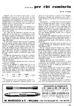 giornale/TO00176522/1937/unico/00000861