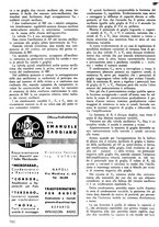 giornale/TO00176522/1937/unico/00000862