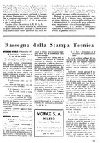 giornale/TO00176522/1937/unico/00000863