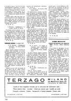 giornale/TO00176522/1937/unico/00000864