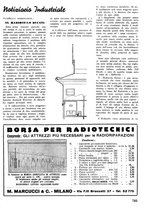 giornale/TO00176522/1937/unico/00000865