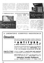 giornale/TO00176522/1937/unico/00000866