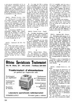 giornale/TO00176522/1937/unico/00000868