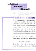 giornale/TO00176522/1937/unico/00000874