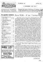 giornale/TO00176522/1937/unico/00000875