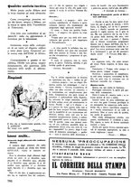 giornale/TO00176522/1937/unico/00000876