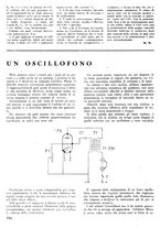 giornale/TO00176522/1937/unico/00000880