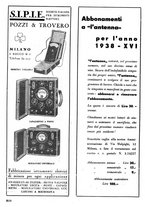 giornale/TO00176522/1937/unico/00000884