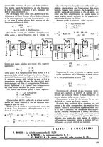 giornale/TO00176522/1937/unico/00000887