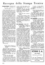 giornale/TO00176522/1937/unico/00000896