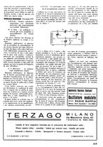 giornale/TO00176522/1937/unico/00000897