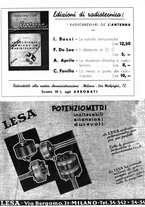 giornale/TO00176522/1937/unico/00000905