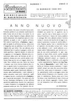 giornale/TO00176522/1938/unico/00000007