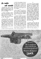 giornale/TO00176522/1938/unico/00000008