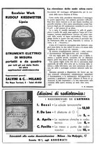 giornale/TO00176522/1938/unico/00000012