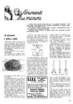 giornale/TO00176522/1938/unico/00000015