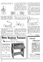 giornale/TO00176522/1938/unico/00000016