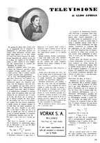 giornale/TO00176522/1938/unico/00000017