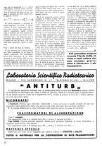 giornale/TO00176522/1938/unico/00000018