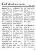giornale/TO00176522/1938/unico/00000019