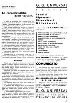 giornale/TO00176522/1938/unico/00000021