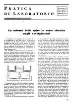 giornale/TO00176522/1938/unico/00000023