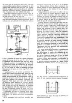 giornale/TO00176522/1938/unico/00000024